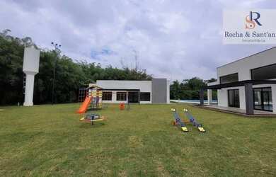 Imagem 10: Casa com 3 dormitórios, 132 m² - venda por R$ 1.000.000,00 ou aluguel...