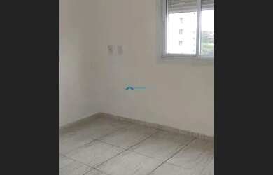 Imagem 8: Apartamento a Venda no Condomínio Scalla Engordadouro- Jundiaí