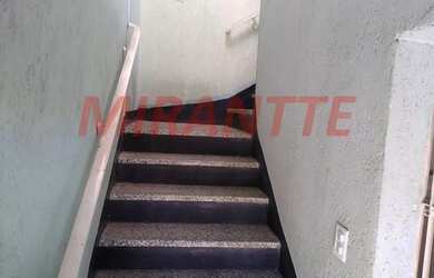 Imagem 15: Linda casa em Mandaqui. Varanda, Área de serviço, 90m² de Áreae1 Vaga...