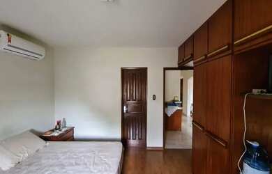 Imagem 16: Casa com 4 dormitórios - venda por R$ 700.000 ou aluguel por R$ 2.200/mês...