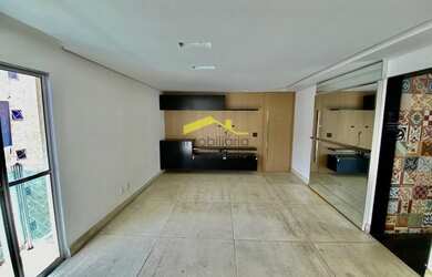 Imagem 2: Apartamento à venda, 3 quartos, 2 suítes, 2 vagas, Buritis - Belo Horizonte/MG