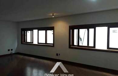 Imagem 8: Casa à venda no bairro Alto da Boa Vista - São Paulo/SP