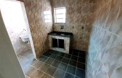 Imagem 5: Aluga-se apartamento MARAVILHOSO na Vila São Luiz