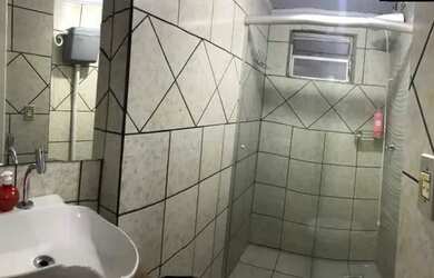 Imagem 4: Vendo Casa de Praia. 120m² de Área, 1 Vaga na garageme3 Dormitórios