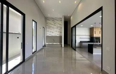 Imagem 2: Casa com 4 dormitórios, 294 m² - venda por R$ 3.000.000,00 ou aluguel...