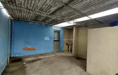 Imagem: Casa Térrea para locação, Vila Guilherme, São Paulo, SP