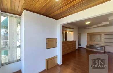 Imagem 7: Apartamento com 3 dormitórios, 126 m² - venda por R$ 522.000,00 ou aluguel por R$ 2.985,00