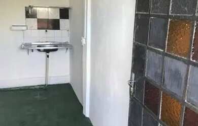 Imagem 5: Aluguel. 16m² de Área, 1 Banheiroe1 Dormitório