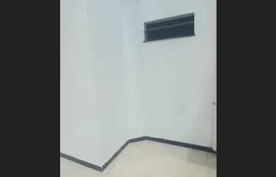 Imagem 8: PORTO SEGURO - Casa Padrão - Village 1