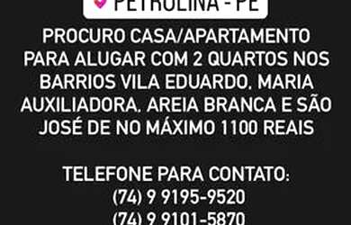 Imagem 1: Casa/Apartamento. 40m² de Área, 1 Banheiroe2 Dormitórios