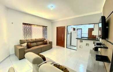 Imagem 9: vendo casa em santa monica