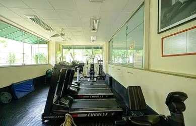 Imagem 8: Apartamento com 3 dormitórios, 147 m² - venda por R$ 3.000.000,00 ou...