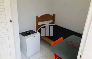 Imagem 7: Vaga em Republica Iquiririm na Vila Indiana - Butanta - Somente para estudantes...