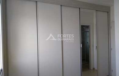 Imagem 9: RIBEIRãO PRETO - Apartamento Padrão - Alto da Boa Vista