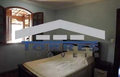 Imagem 6: Casa, Venda, Jardim Vera Cruz