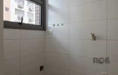 Imagem 7: Apartamento em Tristeza. Piscina, 120m² de Área, 2 Vagas na garageme3...