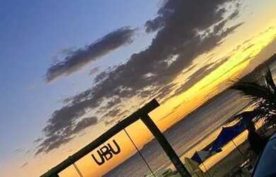 Imagem 6: Casa de praia Casa com 3 dormitórios