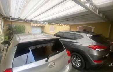 Imagem 13: Casa á venda - Jd. Tijuco, Guarulhos/SP