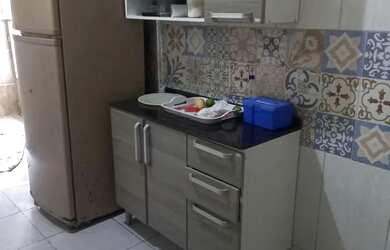 Imagem 5: Vendo ou troco ou alugo