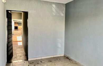 Imagem 10: Casa com 3 dormitórios, 160 m² - venda por R$ 359.000,00 ou aluguel...