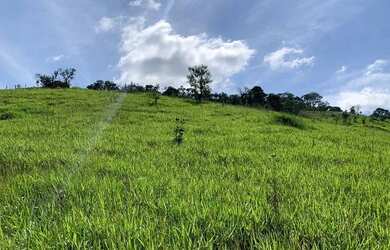 Imagem 2: TERRENO COM LINDA VISTA