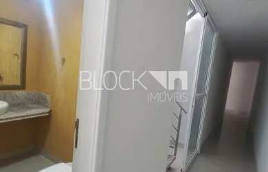 Imagem 9: Recreio dos Bandeirantes Cobertura 3 quartos, sendo 1 suite