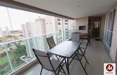 Imagem 2: Apartamento tipo - padrao 3 dormitórios/suite, cozinha planejada, portaria...