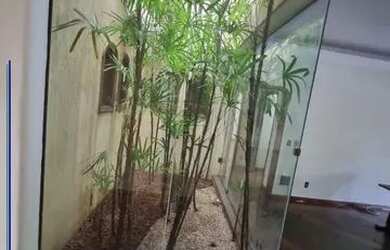 Imagem 11: RIBEIRÃO PRETO - Casa Padrão - ALTO DA BOA VISTA