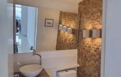 Imagem 15: LOCAÇÃO E VENDA Apartamento no condomínio Arte Prime na Vila Arens