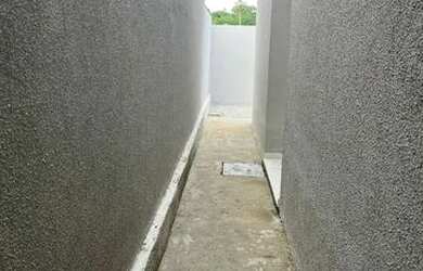 Imagem 13: Casas financiada pela caixa econômica, aprovamos o seu crédito