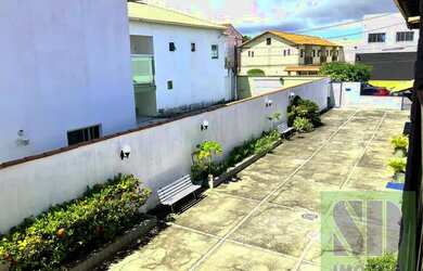 Imagem 9: Casa de Condomínio 2 quartos em Jardim Flamboyant - Cabo Frio