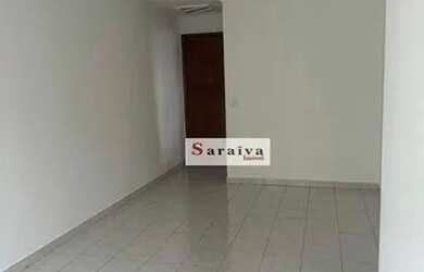 Imagem 14: Apartamento com 3 dormitórios, 76 m² - venda por R$ 371.000,00 ou aluguel...