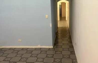 Imagem 3: Casa com 1 dormitório, 104 m² - venda por R$ 490.000 ou aluguel por...
