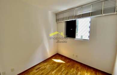 Imagem 15: Apartamento à venda, 3 quartos, 2 suítes, 2 vagas, Buritis - Belo Horizonte/MG