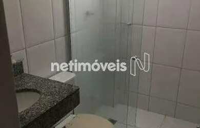 Imagem 7: Venda ou locação Apartamento 3 quartos Stella Maris Salvador