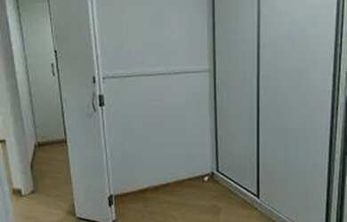 Imagem 11: Apto 50 metros 2 VAGAS exelente repleto de armários lindo