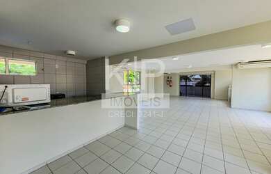 Imagem 16: Apartamento para venda possui 55 metros quadrados com 2 quartos em Tirol...