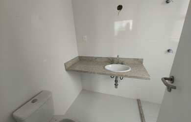 Imagem 15: APARTAMENTO RESIDENCIAL em SALVADOR - BA, Loteamento Aquarius