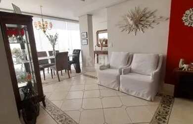 Imagem 5: Cobertura para Venda - 114m², 1 dormitório, 1 vaga - Auxiliadora