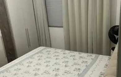 Imagem 3: TR - CASA NO BONFIM. Varanda, 100m² de Área, 1 Vaga na garageme2 Dormitórios