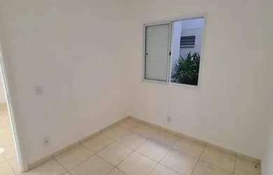 Imagem 4: Apartamento com 2 dormitórios, 43 m² - venda por R$ 149.000,00 ou aluguel...