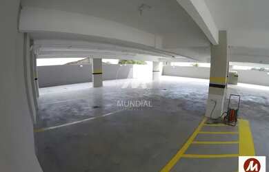 Imagem 5: Apartamento (tipo - padrao) 2 dormitórios, cozinha planejada, portaria 24 horas, salão de