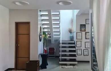 Imagem 5: COND. PARK VILLE, casa c/ 238m²