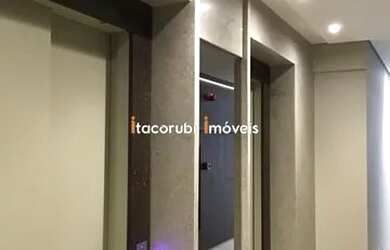 Imagem 14: FLORIANóPOLIS - Apartamento Padrão - Trindade