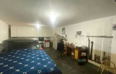 Imagem 16: Casa á venda - Jd. Tijuco, Guarulhos/SP