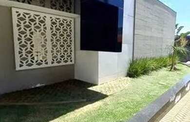 Imagem 1: Ponto para alugar, 460 m² por R$ 20.534,63/mês - Jardim Dona Sarah -...