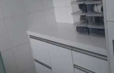 Imagem 16: Condomínio Flor de Lotus Vila Boa Vista - Barueri