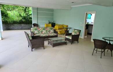 Imagem 3: Casa condomínio Pedra Verde Alto padrão em Maricá