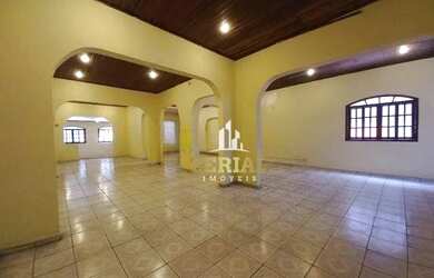 Imagem 2: Salão, 350 m² - venda por R$ 1.700.000,00 ou aluguel por R$ 7.500,00/mês...