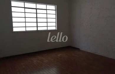 Imagem 1: São Paulo - Casa de Vila - Mooca